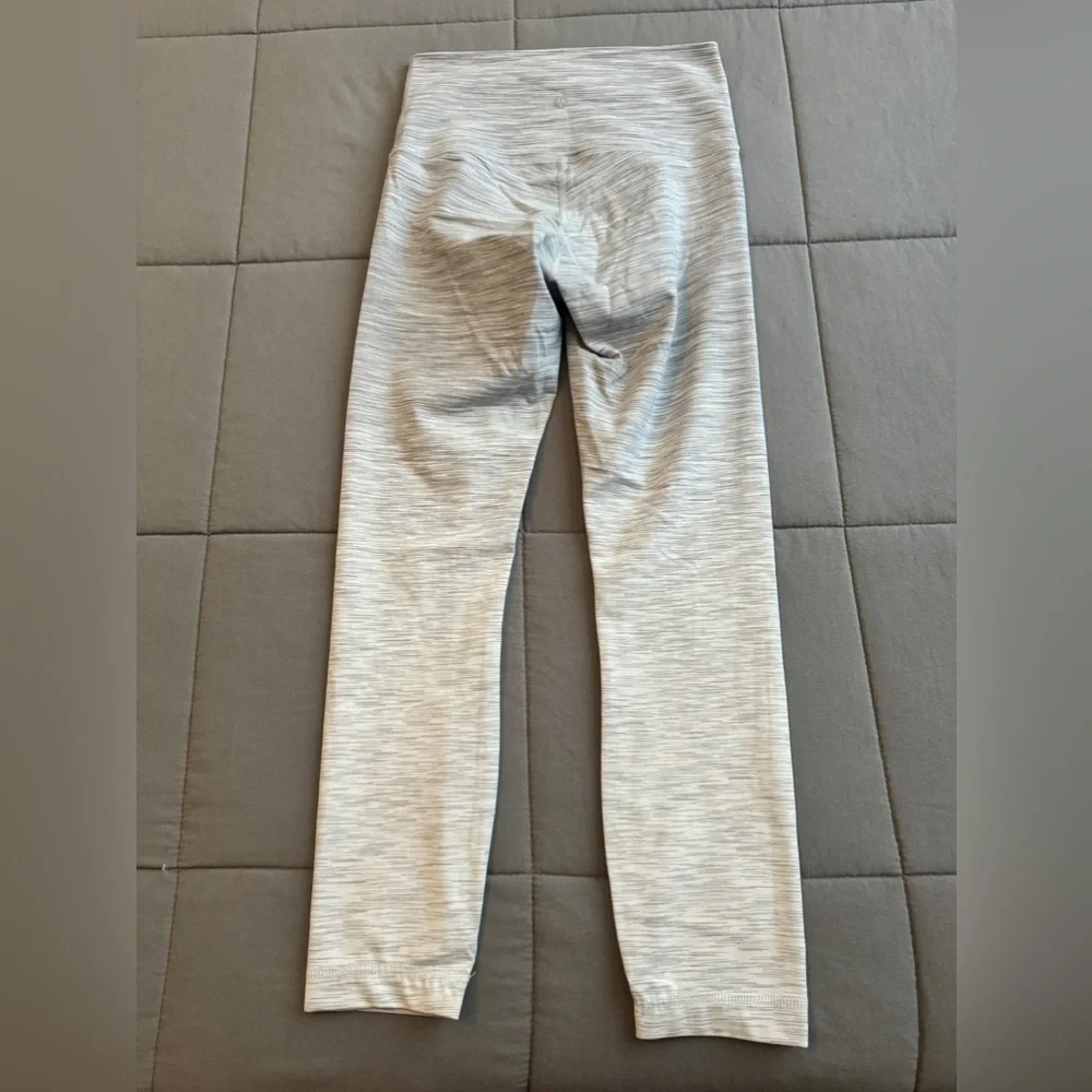 lululemon athletica preloved lululemon